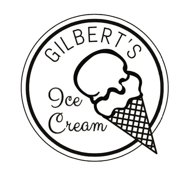 Gilbert’s Ice Cream